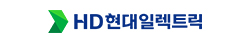 HD현대일렉트릭