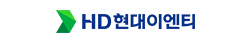 HD현대이엔티