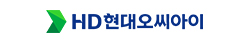 HD현대오씨아이