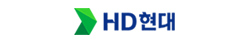 HD현대