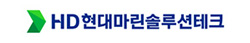 HD현대마린솔루션테크