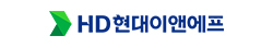 HD현대이앤에프